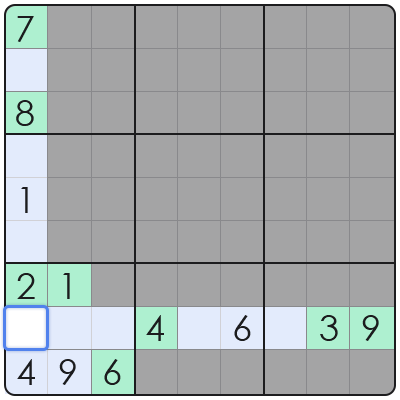 image sudoku