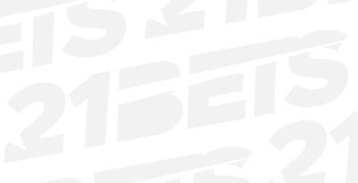 sudoku packing method
