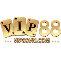 nyt medium sudoku answers
