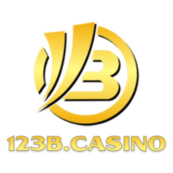 microsoft sudoku game
