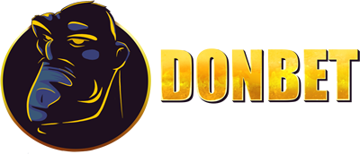 sudoku advanced solving methods
